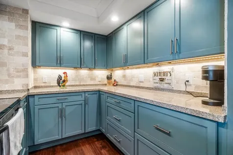 5600 N Flagler Drive West Palm Beach FL 33407