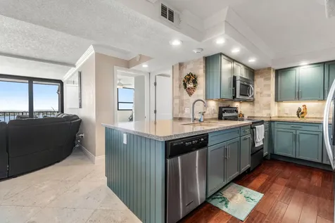 5600 N Flagler Drive West Palm Beach FL 33407