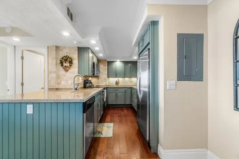 5600 N Flagler Drive West Palm Beach FL 33407