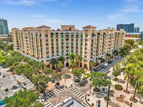 610 Cematis Street West Palm Beach FL 33401