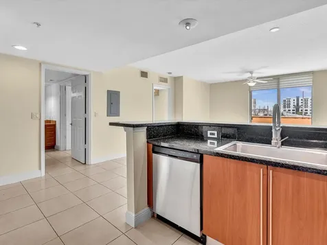 610 Cematis Street West Palm Beach FL 33401