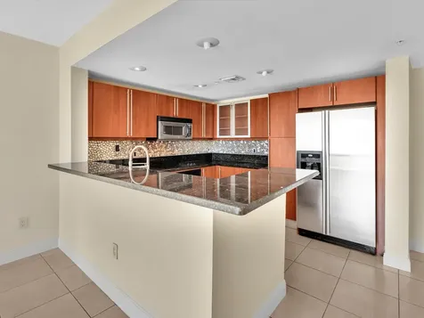 610 Cematis Street West Palm Beach FL 33401