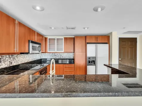 610 Cematis Street West Palm Beach FL 33401