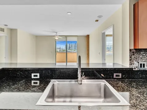 610 Cematis Street West Palm Beach FL 33401