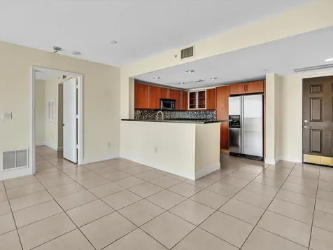 610 Cematis Street West Palm Beach FL 33401