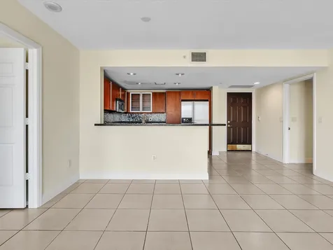 610 Cematis Street West Palm Beach FL 33401