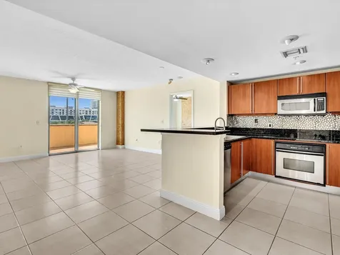 610 Cematis Street West Palm Beach FL 33401