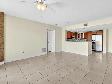 610 Cematis Street West Palm Beach FL 33401