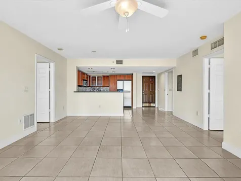 610 Cematis Street West Palm Beach FL 33401