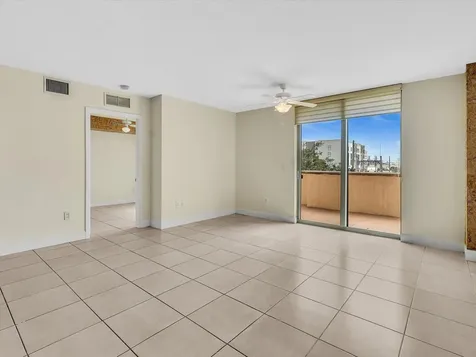 610 Cematis Street West Palm Beach FL 33401