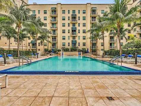 610 Cematis Street West Palm Beach FL 33401