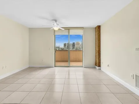 610 Cematis Street West Palm Beach FL 33401