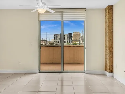 610 Cematis Street West Palm Beach FL 33401