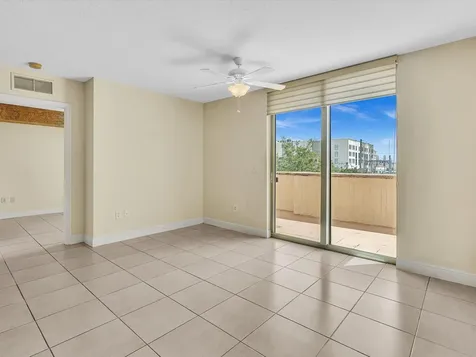 610 Cematis Street West Palm Beach FL 33401