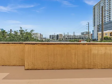 610 Cematis Street West Palm Beach FL 33401