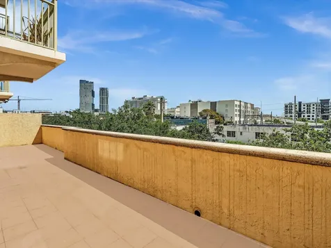 610 Cematis Street West Palm Beach FL 33401