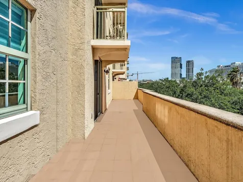 610 Cematis Street West Palm Beach FL 33401