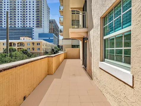 610 Cematis Street West Palm Beach FL 33401