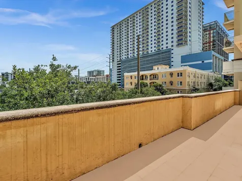 610 Cematis Street West Palm Beach FL 33401