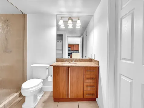 610 Cematis Street West Palm Beach FL 33401