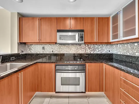 610 Cematis Street West Palm Beach FL 33401