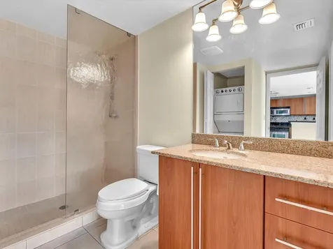 610 Cematis Street West Palm Beach FL 33401