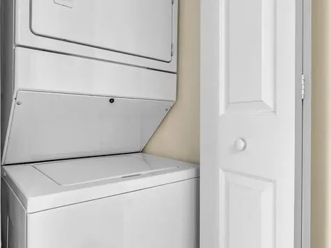 610 Cematis Street West Palm Beach FL 33401