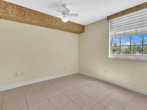 610 Cematis Street West Palm Beach FL 33401