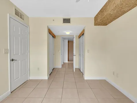 610 Cematis Street West Palm Beach FL 33401