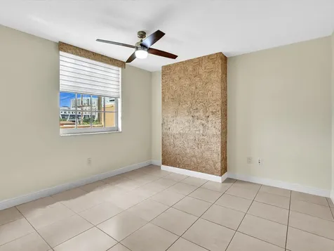 610 Cematis Street West Palm Beach FL 33401