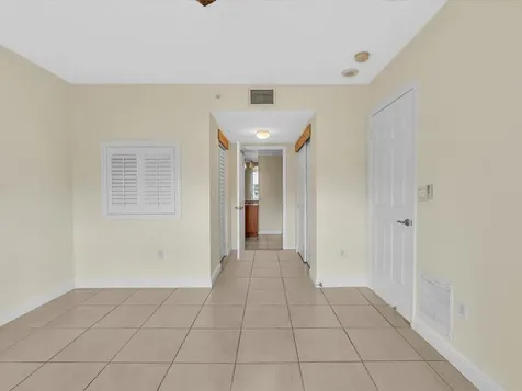 610 Cematis Street West Palm Beach FL 33401