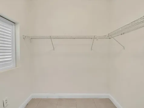 610 Cematis Street West Palm Beach FL 33401