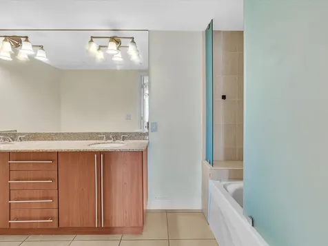 610 Cematis Street West Palm Beach FL 33401