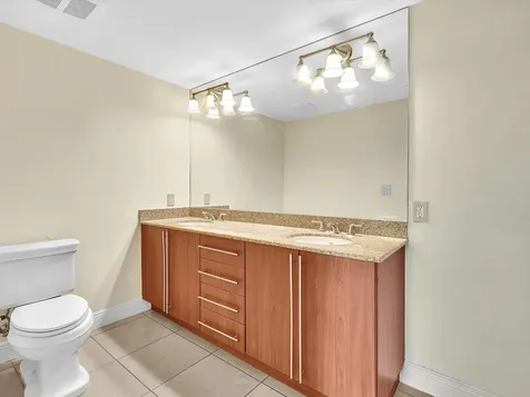 610 Cematis Street West Palm Beach FL 33401