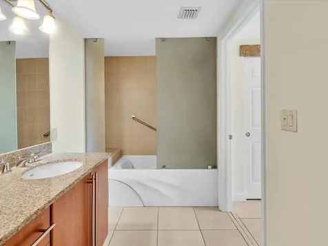 610 Cematis Street West Palm Beach FL 33401