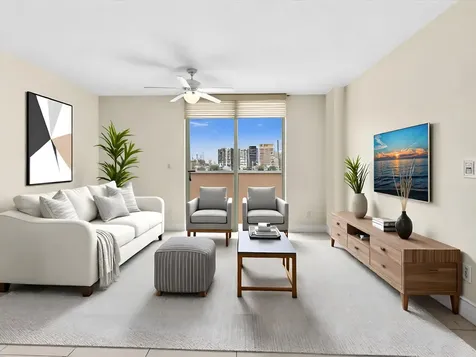 610 Cematis Street West Palm Beach FL 33401