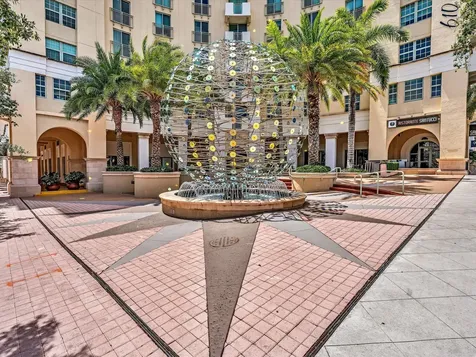 610 Cematis Street West Palm Beach FL 33401