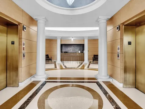 610 Cematis Street West Palm Beach FL 33401