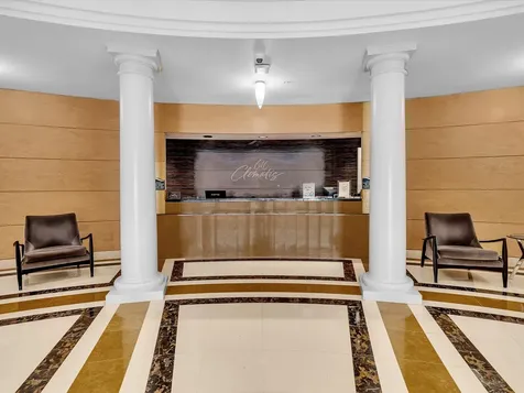 610 Cematis Street West Palm Beach FL 33401