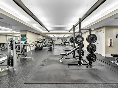 610 Cematis Street West Palm Beach FL 33401