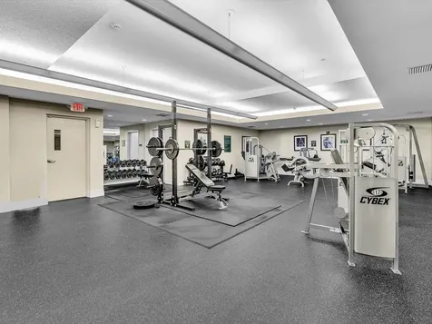 610 Cematis Street West Palm Beach FL 33401