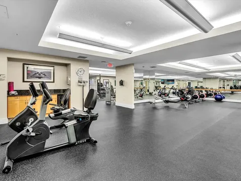 610 Cematis Street West Palm Beach FL 33401