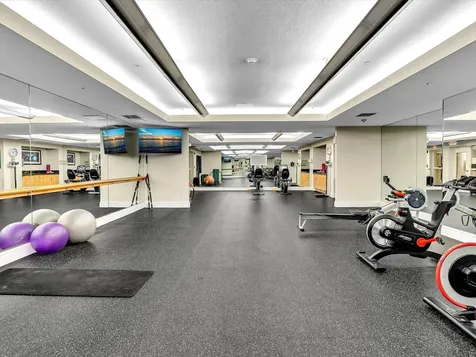 610 Cematis Street West Palm Beach FL 33401