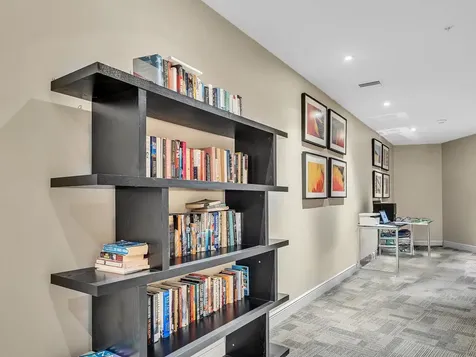 610 Cematis Street West Palm Beach FL 33401