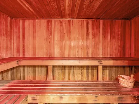 610 Cematis Street West Palm Beach FL 33401