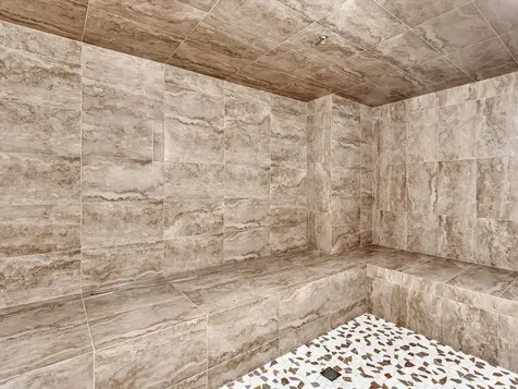 610 Cematis Street West Palm Beach FL 33401