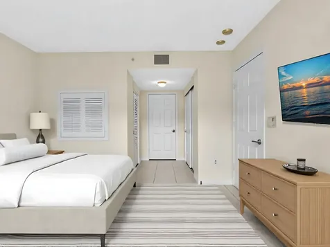 610 Cematis Street West Palm Beach FL 33401