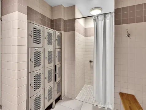 610 Cematis Street West Palm Beach FL 33401