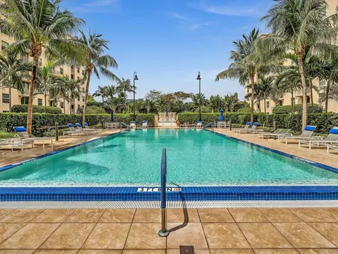 610 Cematis Street West Palm Beach FL 33401