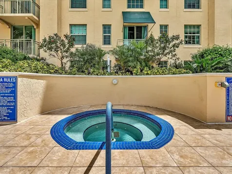 610 Cematis Street West Palm Beach FL 33401